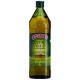 BORGES EXTRA VIRGIN OLIVE OIL